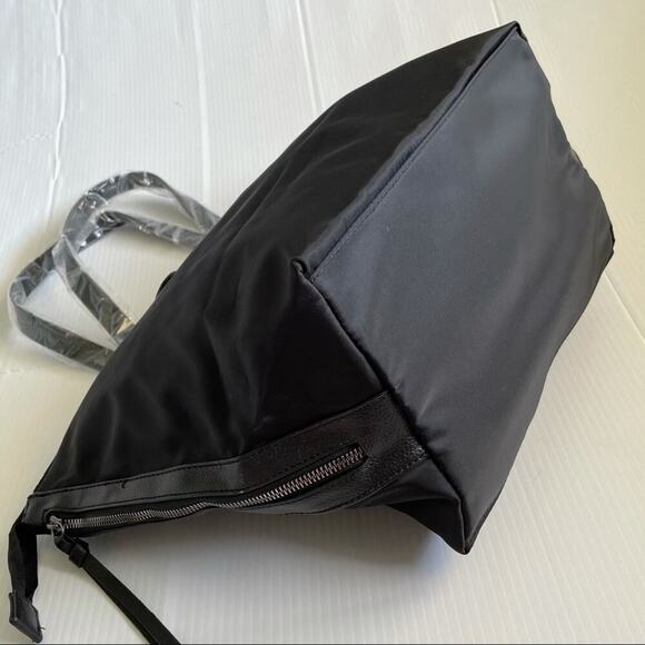 NEW Botkier tote bag black - Picture 7 of 16